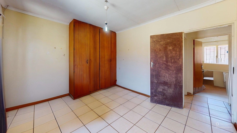 3 Bedroom Property for Sale in Ikageng North West